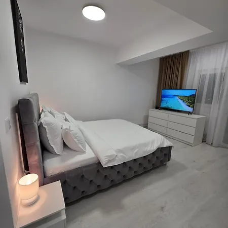 Sya House Craiova