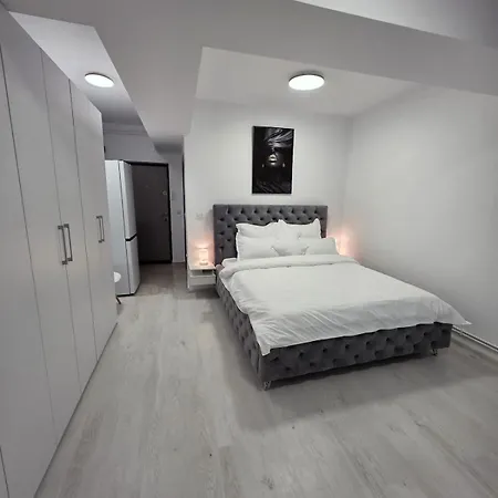 Appartement Sya House Craiova