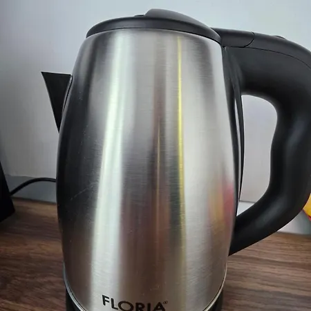 Appartement Sya House Craiova