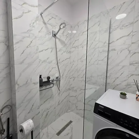 Sya House Appartement Craiova