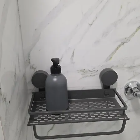 Sya House Appartement Craiova