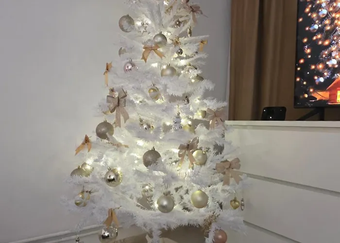 Sya House شقة كرايوفا