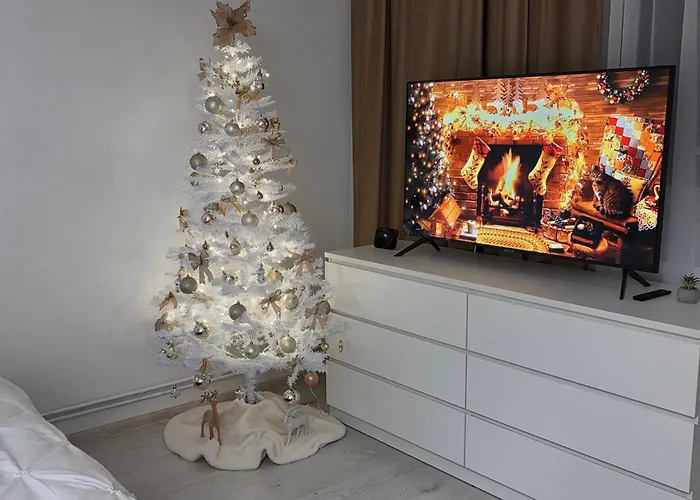 Sya House كرايوفا