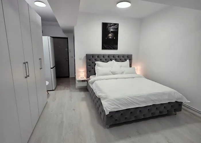 شقة Sya House كرايوفا