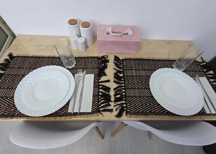 Sya House شقة كرايوفا