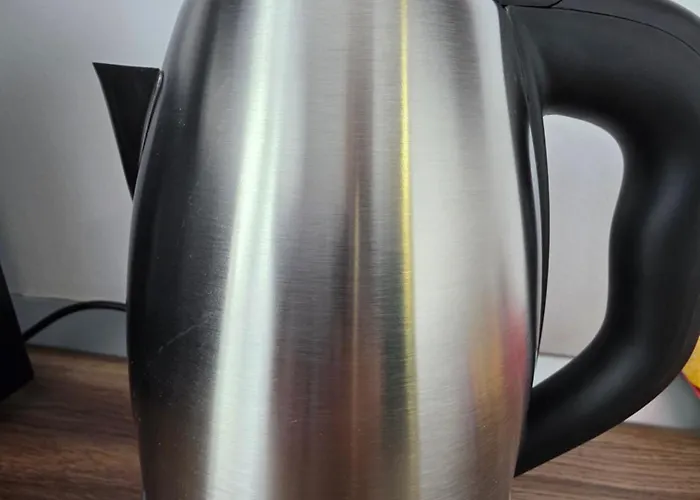 شقة Sya House كرايوفا