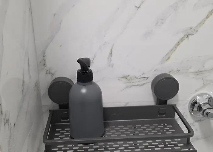 Sya House شقة كرايوفا